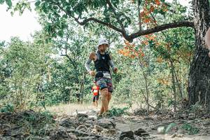 BIB: 
                            <button type="button" onclick="openModal(26094953)" class="btn btn-primary btn-sm float-right btn-popup" data-toggle="modal" data-target=".modal-high-quality">
                        <i class="fas fa-shopping-cart"></i> Add to Cart
                    </button>
                                            <button type="button" onclick="isThisMe(26094953, true)" class="btn btn-success btn-sm float-right btn-popup btn-isme hidden" data-toggle="tooltip" data-placement="bottom" title="นี่คือรูปของคุณใช่ไหม คลิกที่นี่เพื่อเอาเข้าอัลบั้ม">
                        <i class="fas fa-plus"></i> Add to album
                    </button>
                    <button type="button" onclick="isThisMe(26094953, false)" class="btn btn-warning btn-sm float-right btn-popup btn-isnotme hidden">
                        <i class="fas fa-ban"></i> Remove from album
                    </button>